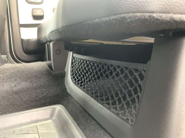 Fahrzeugbild eines Renault Twingo
