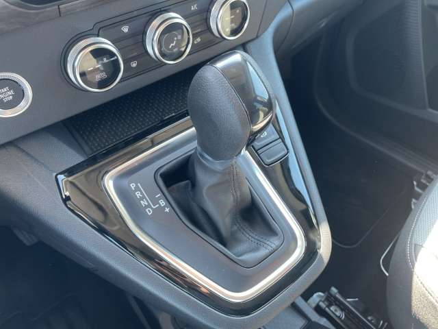 Fahrzeugbild eines Renault Kangoo E-TECH