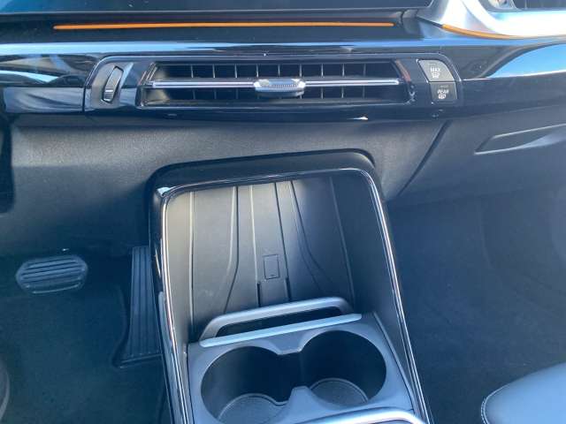 Fahrzeugbild eines BMW 2er Active Tourer