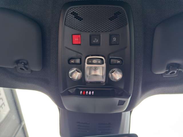 Fahrzeugbild eines Jeep Avenger