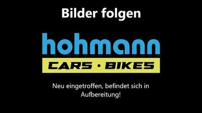 Bild Opel Astra