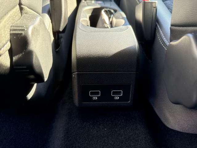 Fahrzeugbild eines Renault ZOE