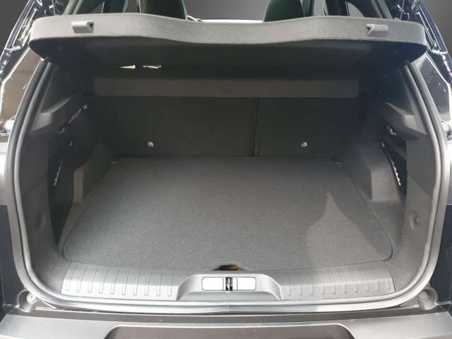 Fahrzeugbild eines Alfa Romeo Junior