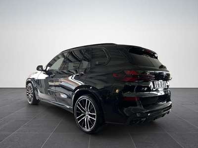 Bild BMW X5
