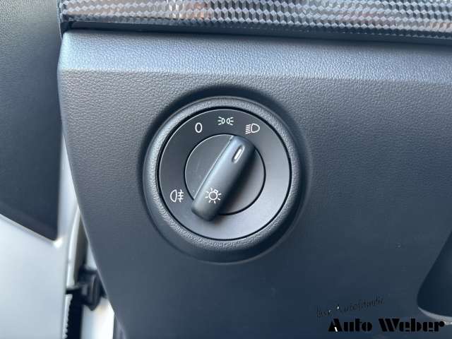 Fahrzeugbild eines Volkswagen up!
