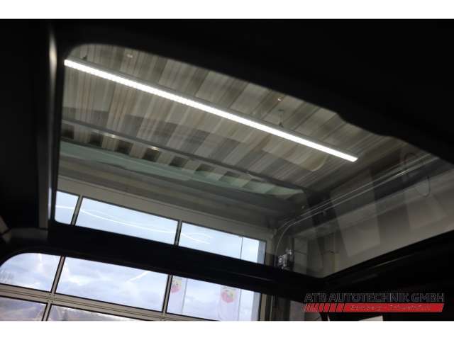 Fahrzeugbild eines Fiat Topolino