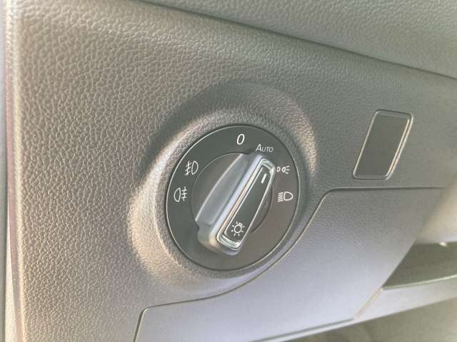 Fahrzeugbild eines SEAT Ibiza