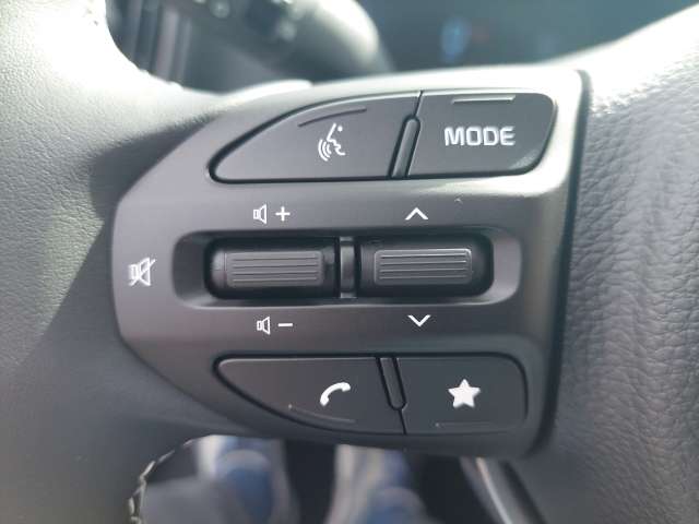 Fahrzeugbild eines Kia Picanto