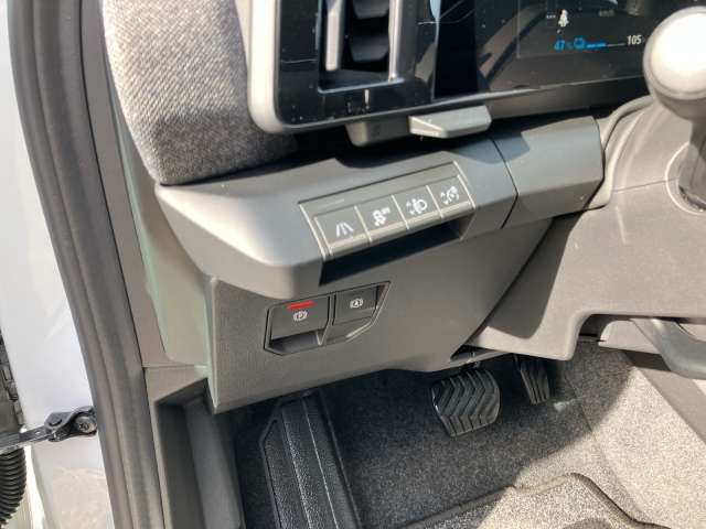 Fahrzeugbild eines Renault Megane E-TECH