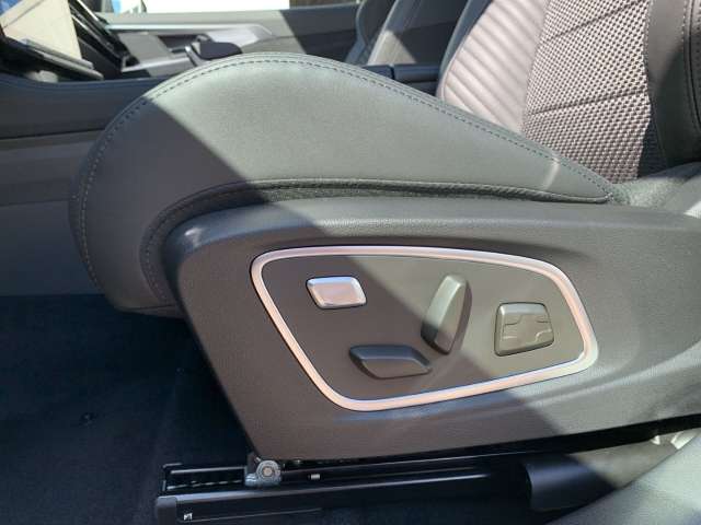 Fahrzeugbild eines Renault Austral