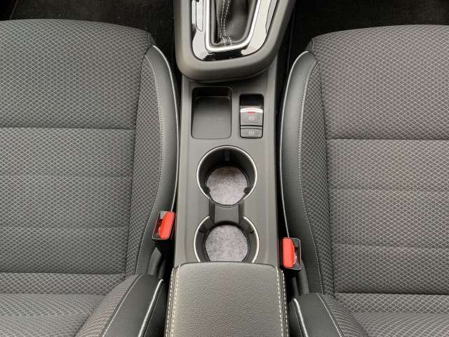 Fahrzeugbild eines Renault Arkana