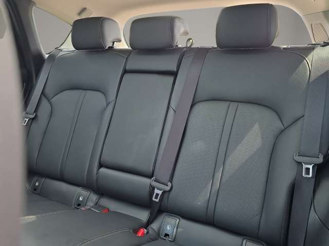 Fahrzeugbild eines Mazda CX-60