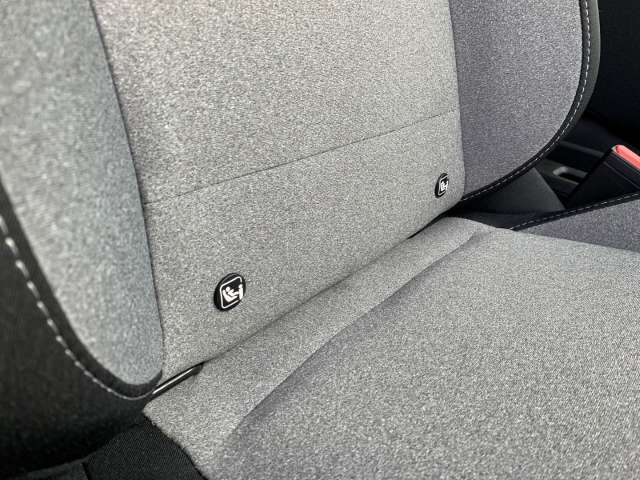 Fahrzeugbild eines Renault Clio