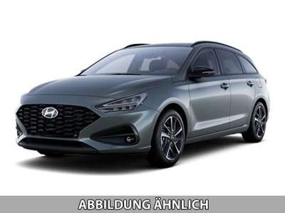 Bild Hyundai i30