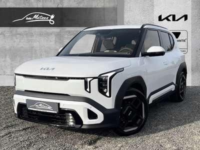 Bild Kia EV2