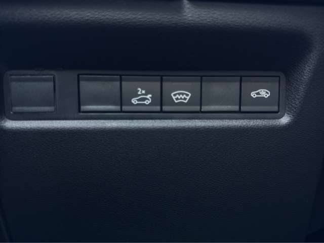 Fahrzeugbild eines Jeep Compass