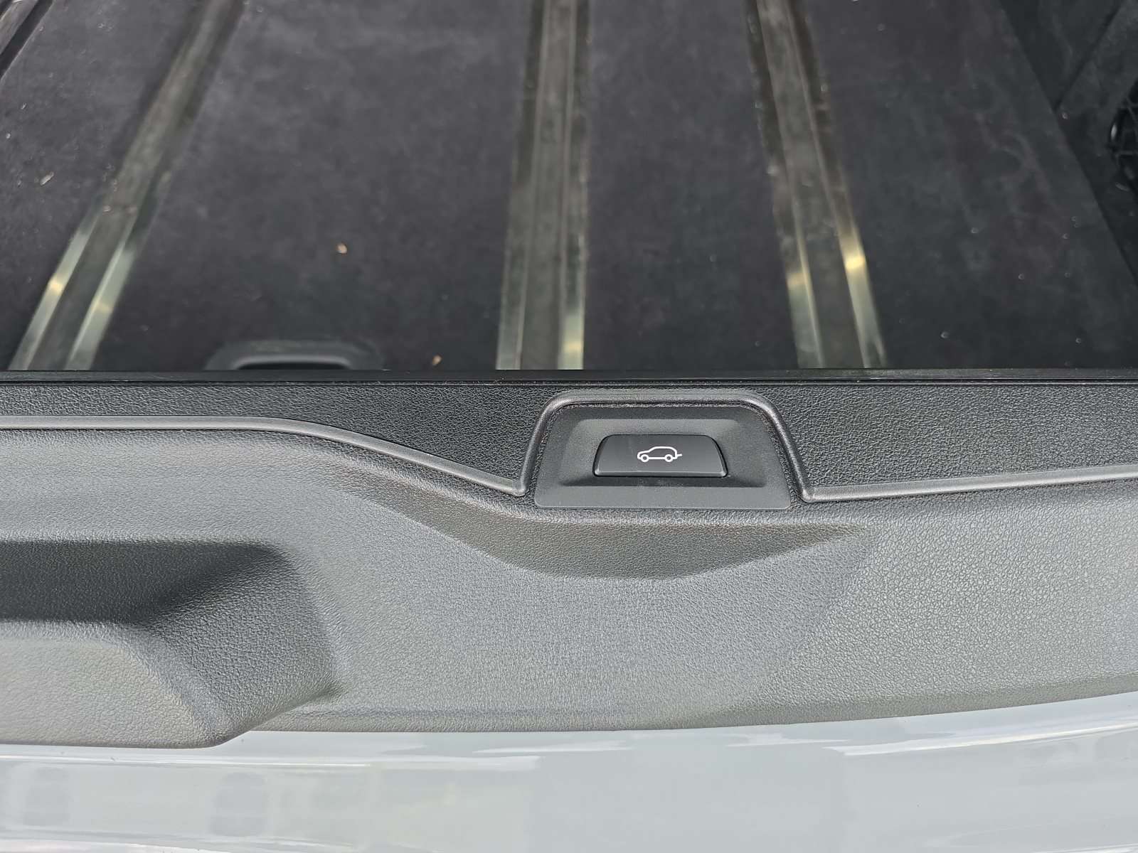 Fahrzeugbild eines BMW X5