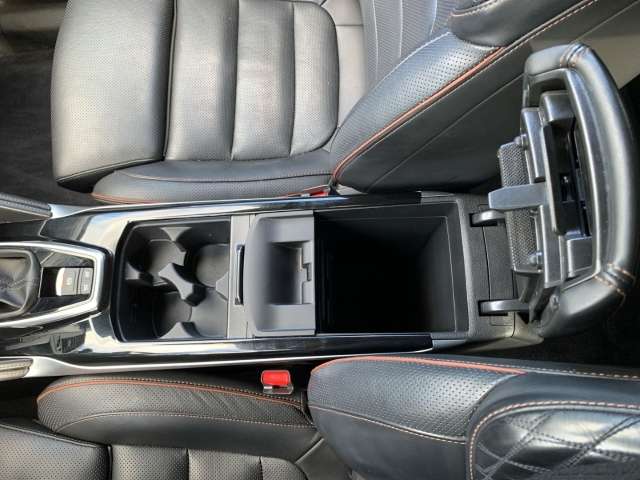 Fahrzeugbild eines Renault Koleos