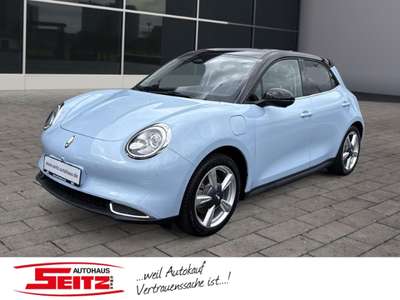 Bild GWM Ora 03