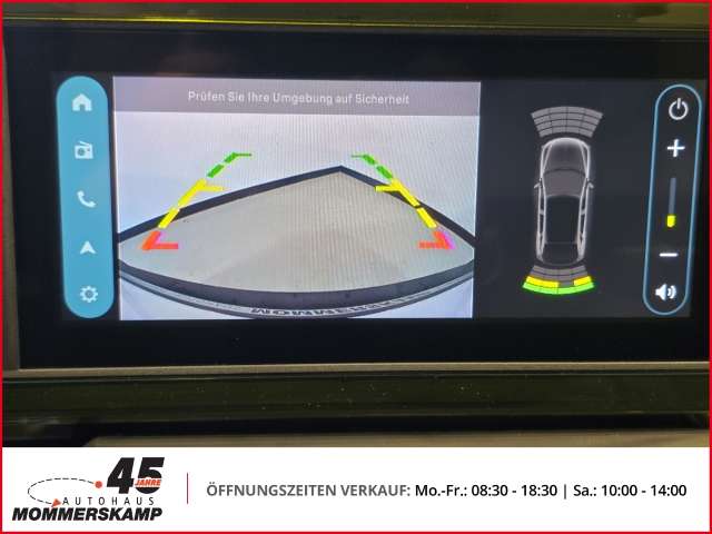 Fahrzeugbild eines Fiat Grande Panda