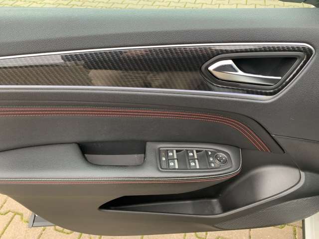 Fahrzeugbild eines Renault Arkana