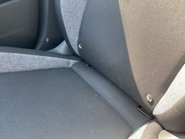 Fahrzeugbild eines Skoda Fabia