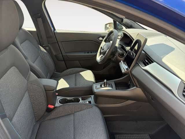 Fahrzeugbild eines Mitsubishi Grandis