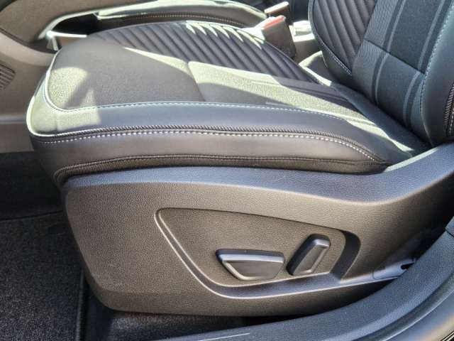 Fahrzeugbild eines Renault Captur