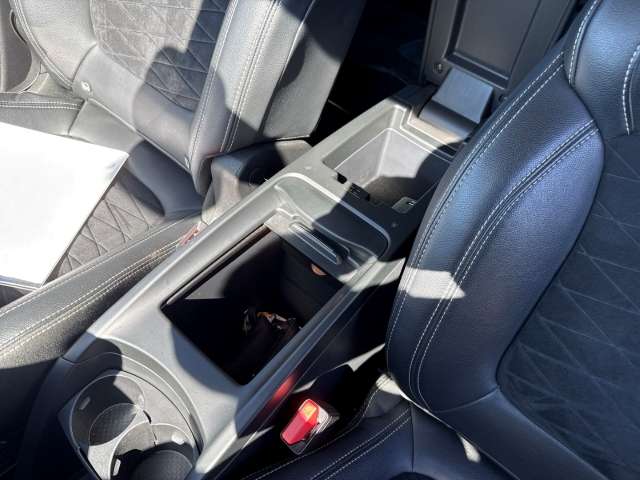 Fahrzeugbild eines Renault Grand Scénic