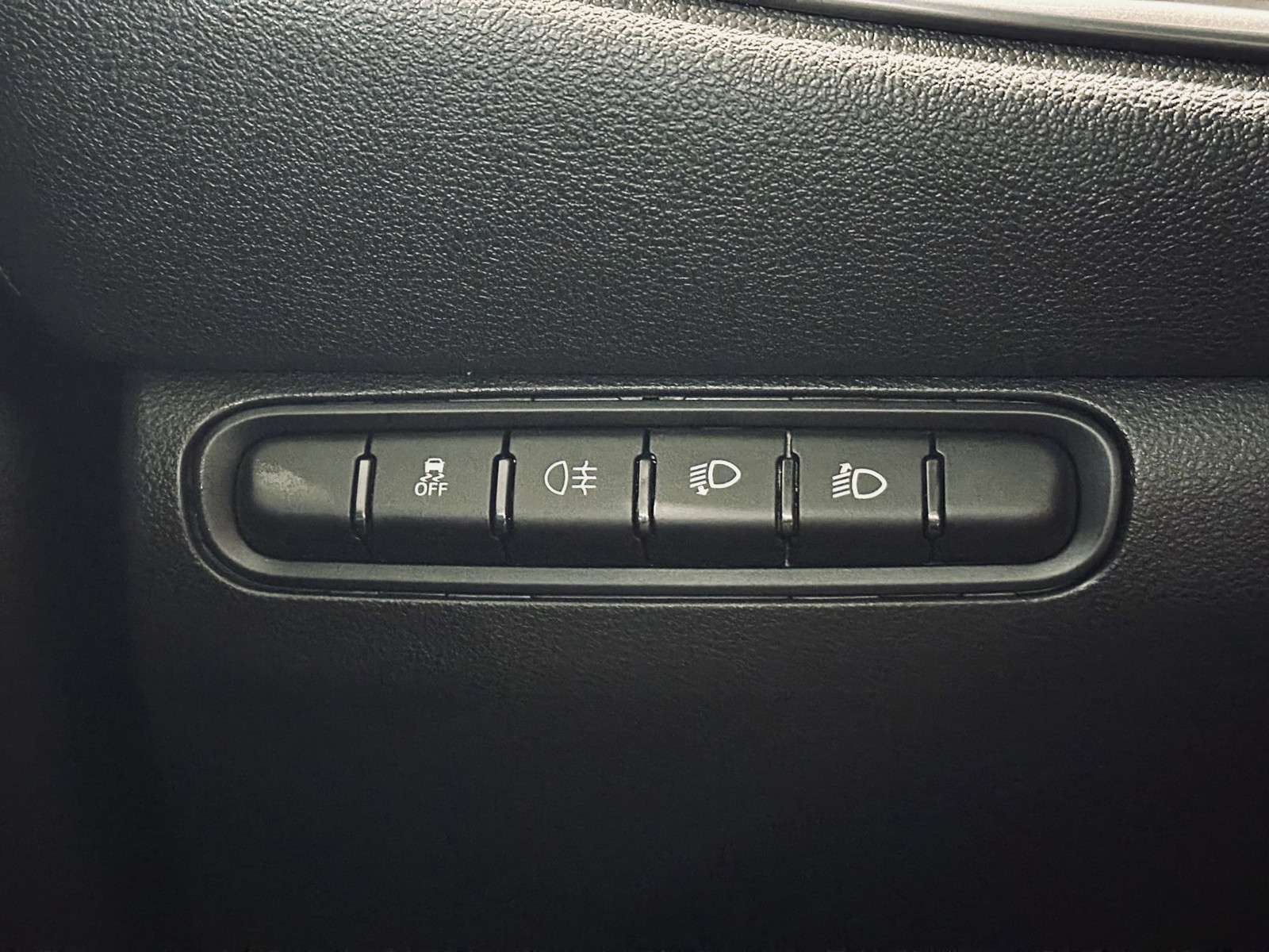 Fahrzeugbild eines Fiat 500