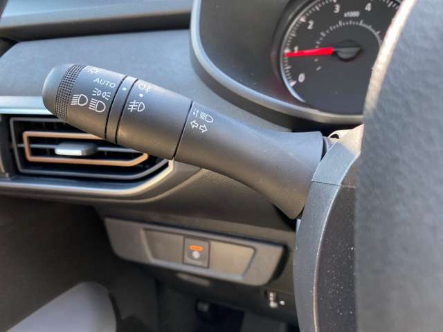 Fahrzeugbild eines Dacia Jogger