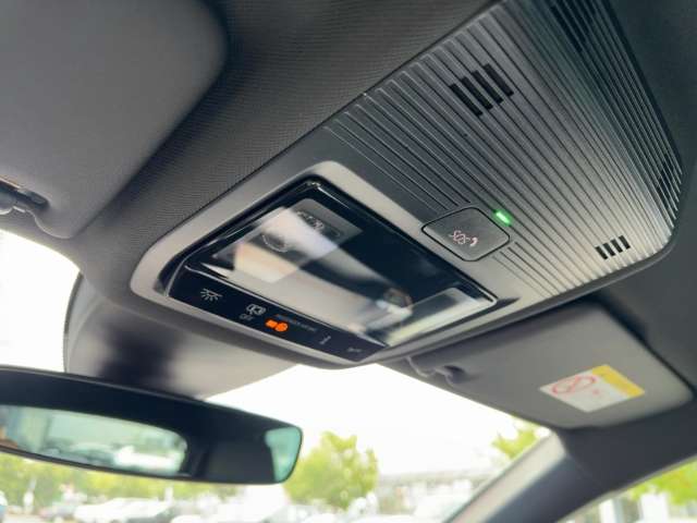 Fahrzeugbild eines CUPRA Formentor