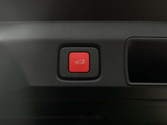 Fahrzeugbild eines Jeep Compass