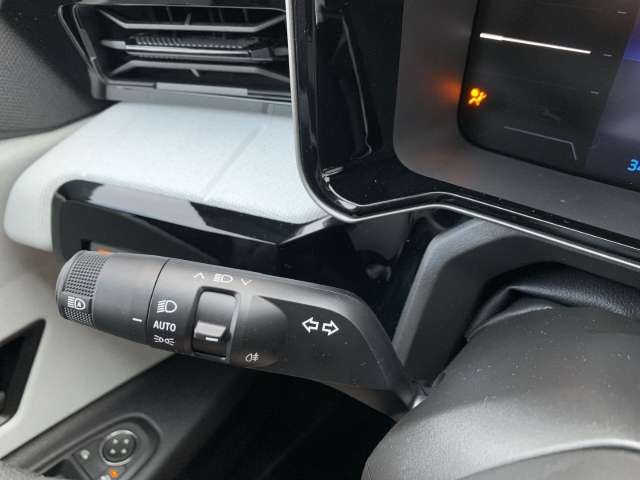 Fahrzeugbild eines Renault 4 E-TECH