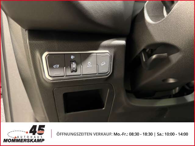 Fahrzeugbild eines GWM Haval H6