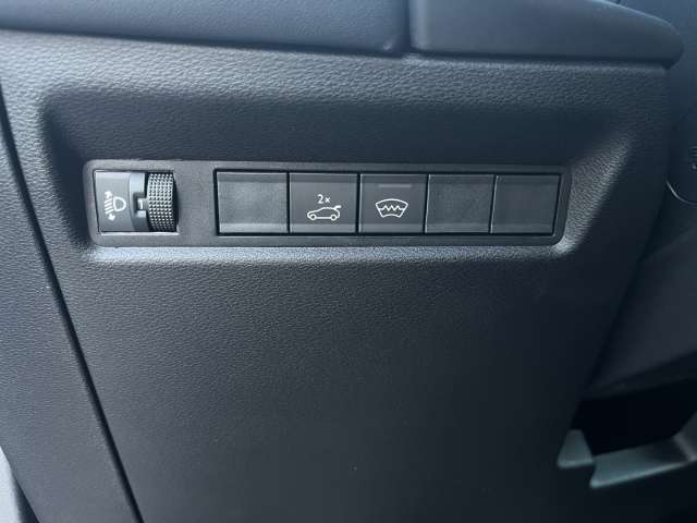 Fahrzeugbild eines Jeep Compass