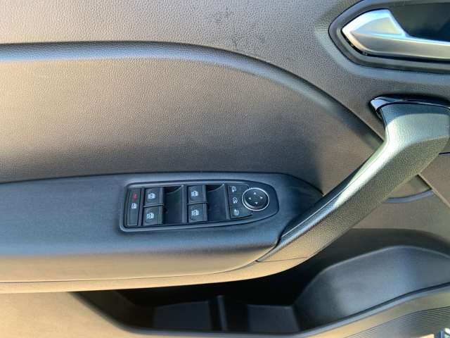 Fahrzeugbild eines Renault Captur