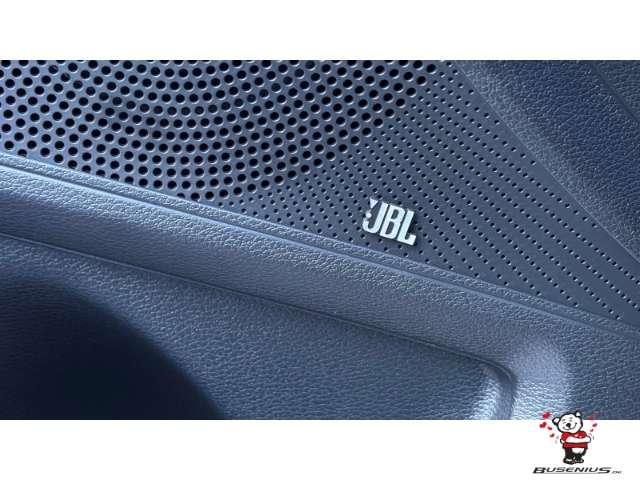 Fahrzeugbild eines Kia XCeed