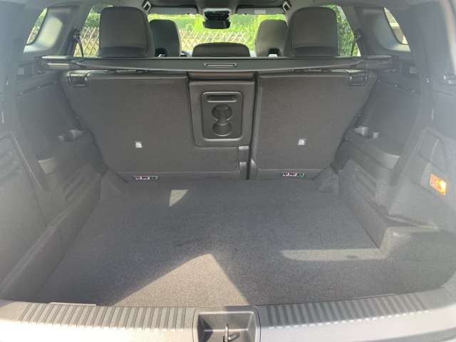 Fahrzeugbild eines Renault Espace