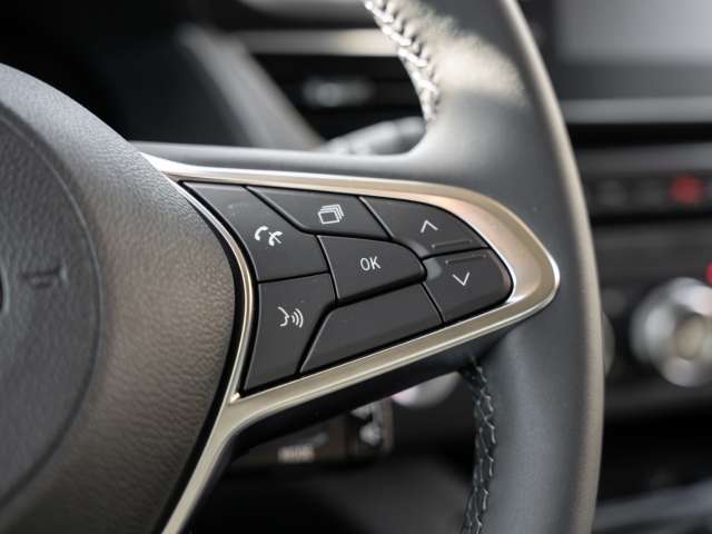 Fahrzeugbild eines Nissan Townstar