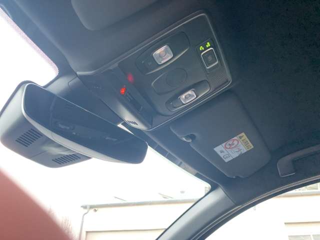 Fahrzeugbild eines Renault Arkana