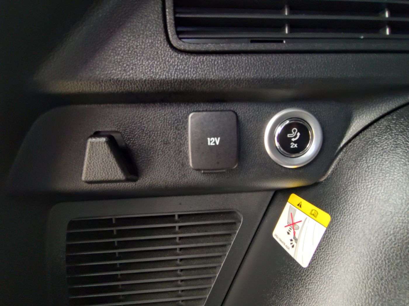 Fahrzeugbild eines Ford Kuga