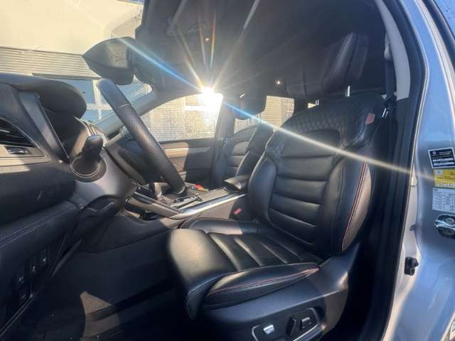 Fahrzeugbild eines Renault Koleos