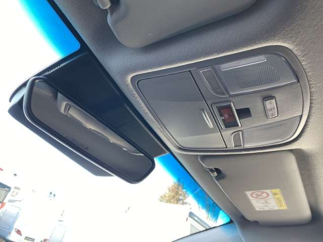 Fahrzeugbild eines Hyundai Kona