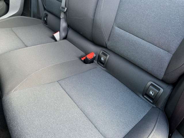 Fahrzeugbild eines Renault Clio