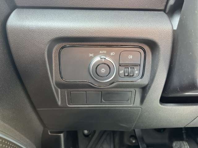 Fahrzeugbild eines Mercedes-Benz Citan