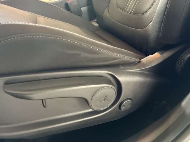 Fahrzeugbild eines Hyundai Tucson