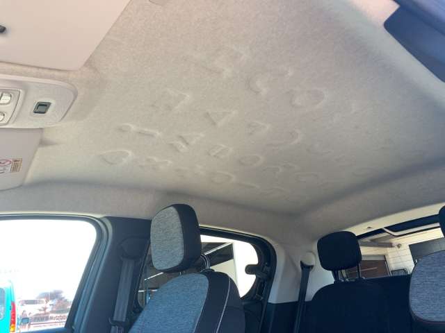 Fahrzeugbild eines Renault Twingo