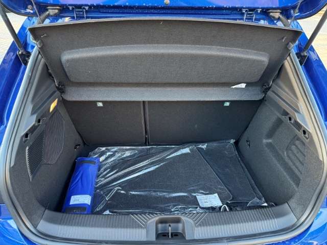 Fahrzeugbild eines Renault Clio