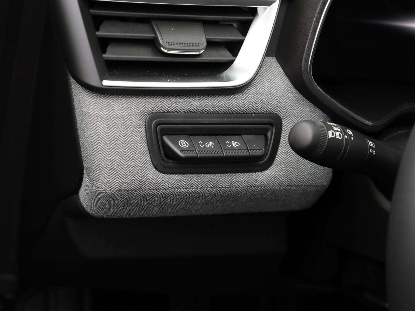 Fahrzeugbild eines Renault Clio